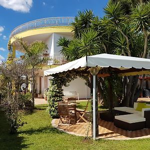B&B Simonetta